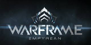 Please carefully read the following points before uploading your emblem: Its Getting Boring New Frames Only Hold Interest For So Long Its Still The Same Maps And Content General Discussion Warframe Forums