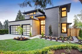 Gaya desain arsitektur rumah minimalis, sekarang ini marak sekali ditawarkan kepada masyarakat, khususnya pada perumahan (komplek atau residence). Pilihan 7 Desain Arsitektur Rumah Untuk Inspirasi Anda