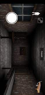 She lives alone in a cold, deserted house. Granny Outwitt Mod Apk Download Latest Version Apknerd