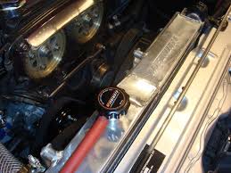 Grab outstanding radiator toyota corolla at alibaba.com and experience excellent efficiency and performance. Performance Aluminum Radiator Fits Toyota Corolla 1983 1987