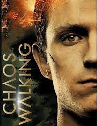 فيلم الجريمة والدراما robbery 2018 مترجم اونلاين. Ù…Ø´Ø§Ù‡Ø¯Ø© ÙÙŠÙ„Ù… Chaos Walking 2021 Ù…ØªØ±Ø¬Ù…