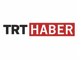 Trt haber radyo, 2017 yılında trt televizyon ve radyo yayıncılık kurumu tarafından kurulmuş olup, haber içerikli yayın yapan ankara radyosudur. Watch Trt Haber Live Streaming Turkey Tv Channel