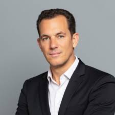 I don't usually share personal updates here. But this time, I will. Because  I'm proud. And because the version of me from 5 years ago would have never  imagined representing her country