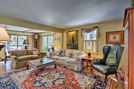 Maybe you would like to learn more about one of these? Pet Friendly Cape Cod Home W Deck 2 Mi To Beaches Updated 2021 Tripadvisor Orleans Vacation Rental