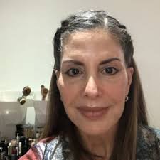 Dr. Luis Gonzalez-Ingles, MD