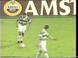 Oktober 2010 beşiktaş istanbul 1:3 fc porto: Sk Rapid Wien Europacupfinale 1996 Youtube