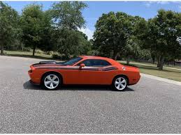 Image result for Hemi Orange 2013 Challenger
