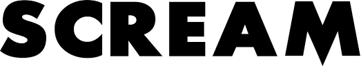 Datei Scream Series Logo Svg Wikipedia Pngkit selects 232 hd scream png images for free download. datei scream series logo svg wikipedia