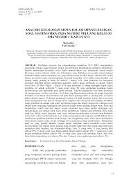 We did not find results for: Https Ejournal Stkipbbm Ac Id Index Php Gm Article Download 337 290