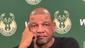 @sharonjqyang's video Tweet