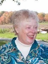 Martha Hatcher Obituary Wood Kortright Borkoski Funeral Home Ravenna Oh Obituaries Funeral Home Funeral Services