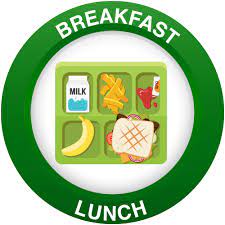 Breakfast/Lunch Form for Remote Learners – Greenville High School