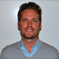 Daniel Bloomfield Email & Phone Number