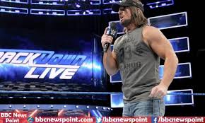 22 082 895 tykkäystä · 169 010 puhuu tästä. Wwe Smackdown Results Winners Grades Reaction And Highlights From March 21 Bbc News Point