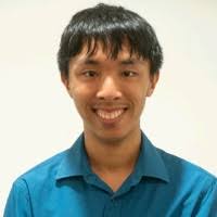 Titan Manufacturing, Inc. Information