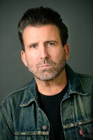 Through Your Child's Eyes: American Sign Language (Short 2011)