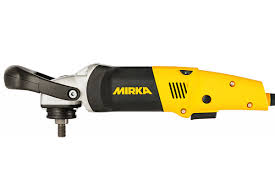 The team, however underperformed even with multiple roster swaps, and the team took last place. Mirka Ps 1437 Polisher 150mm