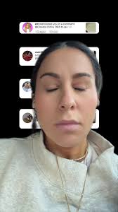 Claudia Oshry's TikTok Drama Explained