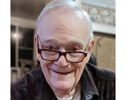 Harold B. McCray Jr. Obituary (2023)