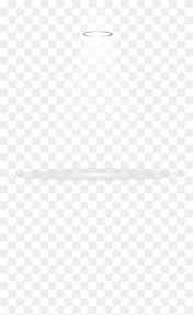 Millionen von kostenlosen png bilder, psd, ai und eps dateien sind verfügbar. Weisser Lichtstrahl Winkel Strahl Schwarz Und Weiss Png Pngwing