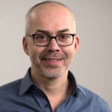 And the Winner of Our Startup Pitch Specials Is...