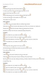 You Break Me Up You Break Me Up Believer Believer Imagine Dragons Piano Chords Lyrics In 2020 Imagine Dragons Imagine Dragons Lyrics Believer Imagine Dragons