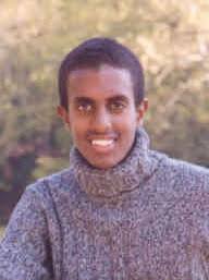 2002-03 IHSAA Boys Cross Country Tournament Series Results