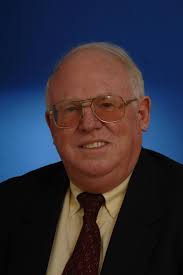 Current Group Members