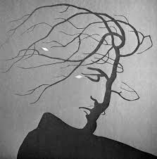 Poezie scrisă în 1866 de mihai eminescu. Born Today Mihai Eminescu Tripmoldova