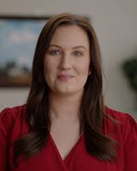 Amrock = Rocket Close! , Here's the deal: we're not just changing a name,  we're inviting you to help us build something truly significant for our  industry., Lets build something bigger together.