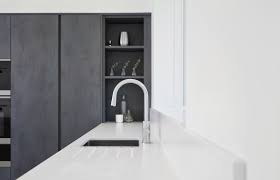 62 tiled splashbacks you shouldn t be afraid to use in 2019. Kitchen Design Archives Society Of British International Interior Design