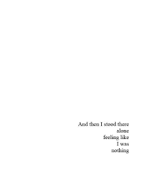 Their bodies are constantly bombarded by visceral warning signs, and, in an attempt to control these processes, they often. 460 Best I Ve Become So Numb Ideas In 2021 Me Quotes Life Quotes Words