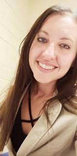 P&P Show Me Newsletter-February 2021