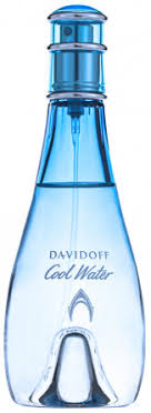 Davidoff is a maker of fine tobacco products and accessories. Davidoff Parfum Gunstig Online Kaufen Parfumgroup