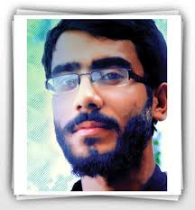 Biography Ali Khalili :: بیوکده