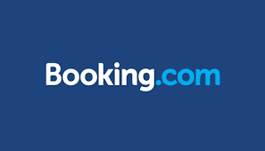 Get helpful alerts about flight status and gate numbers. The 10 Best Hotel Booking Sites Of 2021