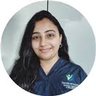 Best MetroPlus Health Plan Physical Therapists Near Me in Staten Island, NY 