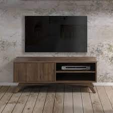 Meuble tv industriel, meuble tv vintage ou type scandinave, banc tv, meuble télé bois ou en métal. Meuble Tv Vintage Scandinave Brin D Ouest