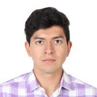 20+ "Capelo" profiles