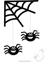 Decorazioni Halloween Ragnatela Con Ragno Decorazioni Halloween Halloween Idee Festa Di Halloween