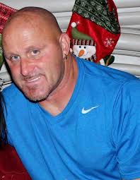 Let's welcome our new members: Eric Kent, Vanessa Hood, Matt Newton, Duane  Marshall