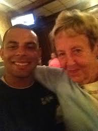 Galen Graham (@galez3)