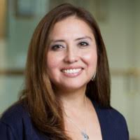 60+ "Monica Servin" profiles