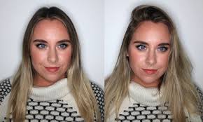 Which hairstyle would you wear? Hairstyles For Greasy Hair 12 Ways To Disguise Oily Roots
