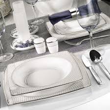 Aliza 66101 Yemek Takimi Yemek Taki