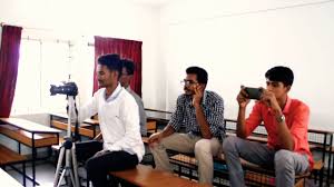 Download Preetiya Hesare Neenu Karaoke Natokhd Com Preetiya hesare neenu raghu dixit lockdown raw cover subtitled. download preetiya hesare neenu karaoke