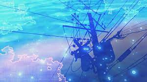 This game has unused code. Persona 3 Dancing Moon Night Wallpaper 2560x1440 Megaten