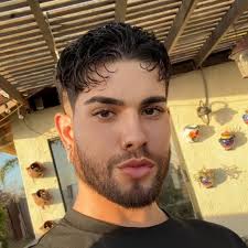 Andres Segura (@andressegura___) · Instagram 照片和视频