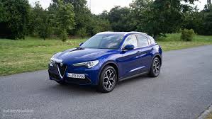 Image result for Blue Montecarlo 2008 Alfa-Romeo