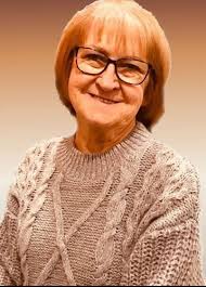 Roberta "Bobbie" Zarembka Obituary (2024)